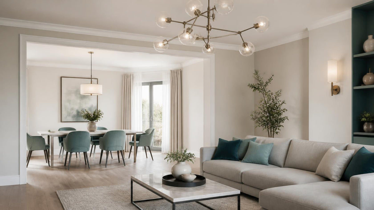 Wide_modern_and_simple_lifestyle_interior_photograph_for_a_lighting_website_homepage_featuring_a_clean_contemporary_living_and_dining_space_with_elegant_lighting_as_the_main_focus._Mi.jpg