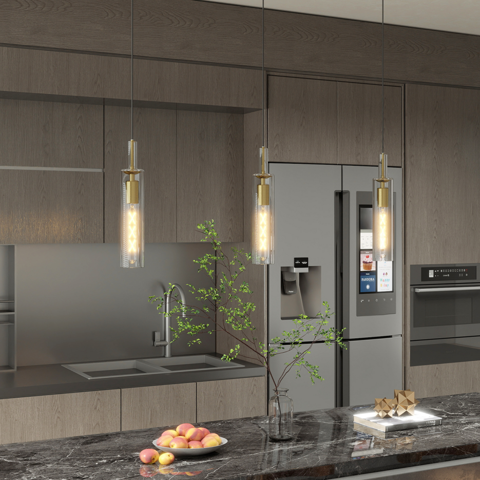 Pendant Lights