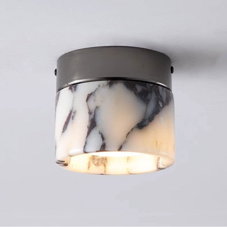 Ceiling Lights