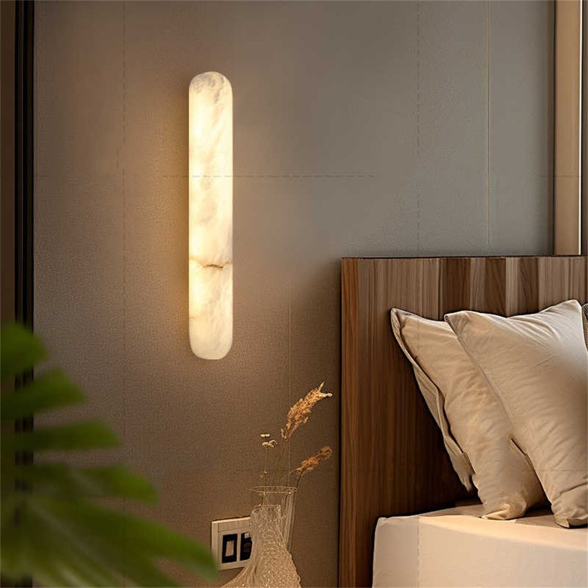 Wall Lights