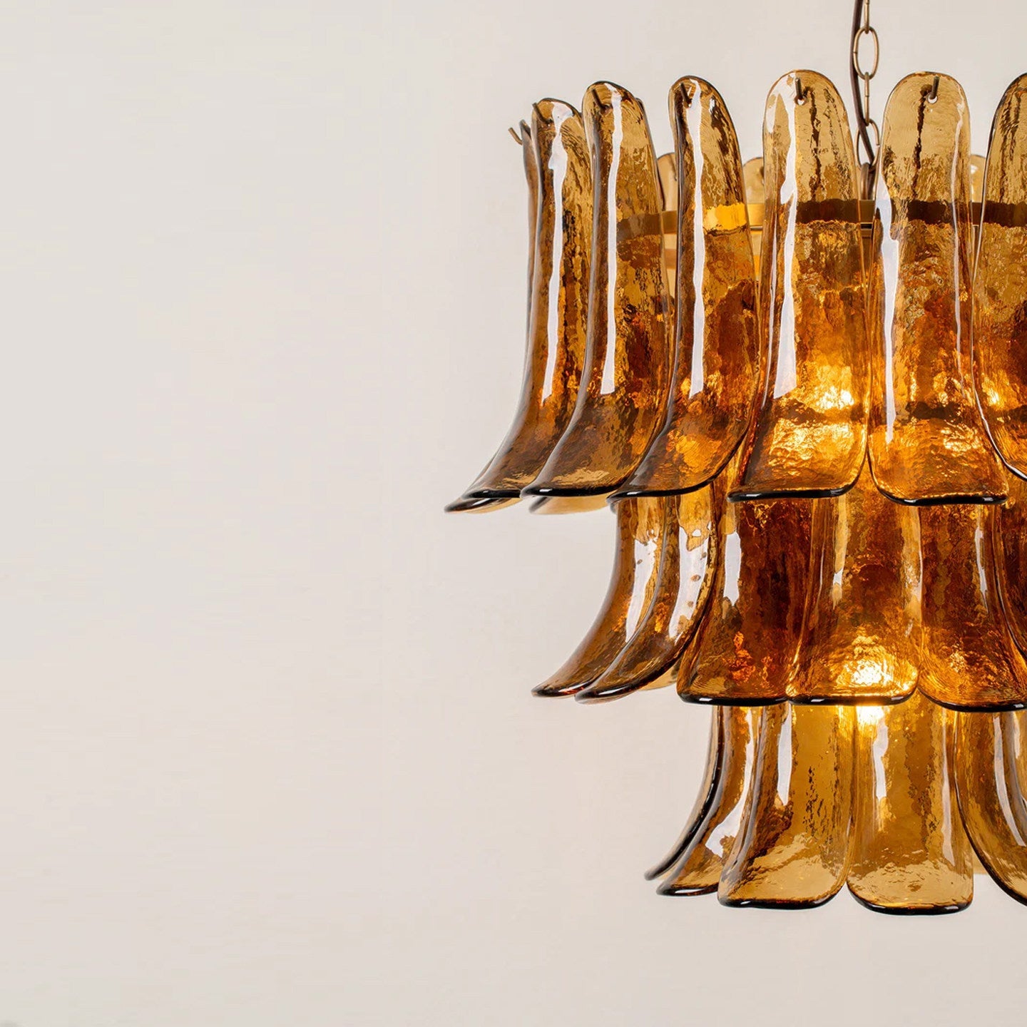 evora-electroplated-glass-chandelier_183.jpg