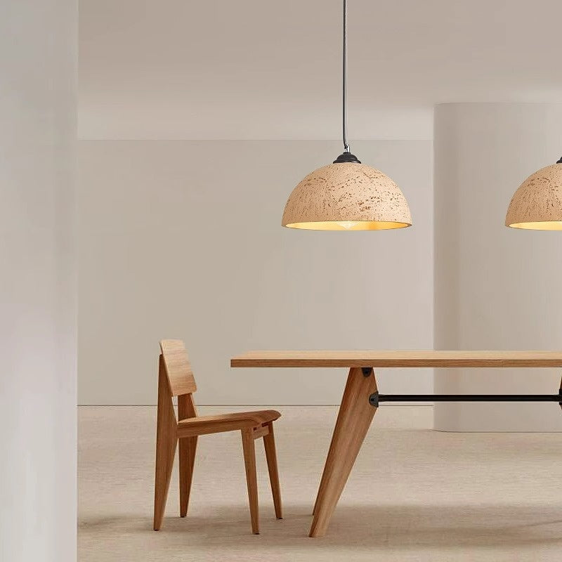 vellum-marble-accent-pendant-light_30.jpg